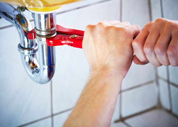 About Egg Harbor Plumbers